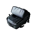 Acer Predator Robust Backpack 18 - Σακίδιο πλάτης για laptop 18"
