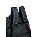 Acer Predator Robust Backpack 18 - Σακίδιο πλάτης για laptop 18"