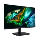 Οθόνη Acer EK321QKBMIIPX 32" IPS 60Hz HDR10