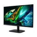 Οθόνη Acer EK321QKBMIIPX 32" IPS 60Hz HDR10