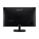 Οθόνη Acer EK321QKBMIIPX 32" IPS 60Hz HDR10