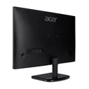 Οθόνη Acer EK321QKBMIIPX 32" IPS 60Hz HDR10