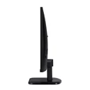Οθόνη Acer EK321QKBMIIPX 32" IPS 60Hz HDR10