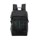 Acer Predator Utility Lite Σακίδιο 16"