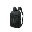 Acer Predator Utility Lite Σακίδιο 16"
