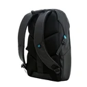 Acer Predator Utility Lite Σακίδιο 16"