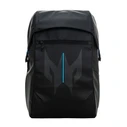 Acer Predator Utility Lite Σακίδιο 16"