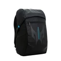 Acer Predator Utility Lite Σακίδιο 16"