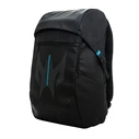 Acer Predator Utility Lite Σακίδιο 16"