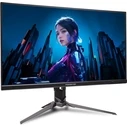 Acer XB3 XB273KV4bmiiprx - Gaming Οθόνη 27" 4K (3840x2160) IPS 160Hz 1ms GTG HDR