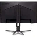 Acer XB3 XB273KV4bmiiprx - Gaming Οθόνη 27" 4K (3840x2160) IPS 160Hz 1ms GTG HDR