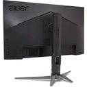 Acer XB3 XB273KV4bmiiprx - Gaming Οθόνη 27" 4K (3840x2160) IPS 160Hz 1ms GTG HDR
