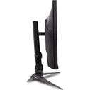 Acer XB3 XB273KV4bmiiprx - Gaming Οθόνη 27" 4K (3840x2160) IPS 160Hz 1ms GTG HDR