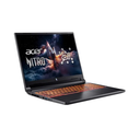Acer Nitro V 16 AI - Ryzen AI 5 340 / 16" / 16GB / 1TB / RTX 3050 / Χωρίς Λειτουργικό (International English Keyboard)