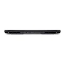 Acer Nitro V 16 AI - Ryzen AI 5 340 / 16" / 16GB / 1TB / RTX 3050 / Χωρίς Λειτουργικό (International English Keyboard)