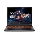 Acer Nitro V 16 AI - Ryzen AI 5 340 / 16" / 16GB / 1TB / RTX 3050 / Χωρίς Λειτουργικό (International English Keyboard)