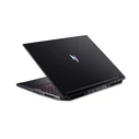 Acer Nitro V 16 AI - Ryzen AI 5 340 / 16" / 16GB / 1TB / RTX 3050 / Χωρίς Λειτουργικό (International English Keyboard)