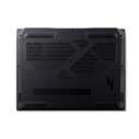 Acer Nitro V 16 AI - Ryzen AI 5 340 / 16" / 16GB / 1TB / RTX 3050 / Χωρίς Λειτουργικό (International English Keyboard)