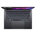 Acer Swift X14 - Ultra 7 255H , 14,5" OLED Touch , 32GB , 1TB , Windows 11 , RTX 5060 (US Keyboard)