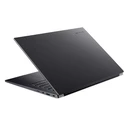 Acer Swift X14 - Ultra 7 255H , 14,5" OLED Touch , 32GB , 1TB , Windows 11 , RTX 5060 (US Keyboard)