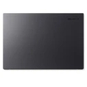 Acer Swift X14 - Ultra 7 255H , 14,5" OLED Touch , 32GB , 1TB , Windows 11 , RTX 5060 (US Keyboard)