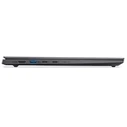 Acer Swift X14 - Ultra 7 255H , 14,5" OLED Touch , 32GB , 1TB , Windows 11 , RTX 5060 (US Keyboard)