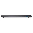 Acer Swift X14 - Ultra 7 255H , 14,5" OLED Touch , 32GB , 1TB , Windows 11 , RTX 5060 (US Keyboard)