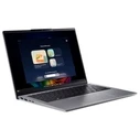 Acer Swift Go 14 AI - Ryzen AI 5 340 / 14" / 16GB / 512GB / Windows 11 Home