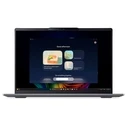 Acer Swift Go 14 AI - Ryzen AI 5 340 / 14" / 16GB / 512GB / Windows 11 Home
