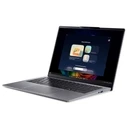 Acer Swift Go 14 AI - Ryzen AI 5 340 / 14" / 16GB / 512GB / Windows 11 Home
