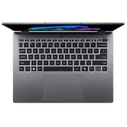 Acer Swift Go 14 AI - Ryzen AI 5 340 / 14" / 16GB / 512GB / Windows 11 Home