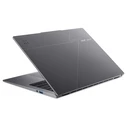 Acer Swift Go 14 AI - Ryzen AI 5 340 / 14" / 16GB / 512GB / Windows 11 Home