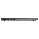 Acer Swift Go 14 AI - Ryzen AI 5 340 / 14" / 16GB / 512GB / Windows 11 Home
