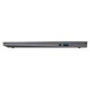 Acer Swift Go 14 AI - Ryzen AI 5 340 / 14" / 16GB / 512GB / Windows 11 Home