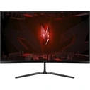Acer Nitro ED270P0bmipx - 27" Καμπύλη Gaming Οθόνη Full HD 1920x1080 144Hz 1ms VA FreeSync Eye Comfort