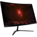 Acer Nitro ED270P0bmipx - 27" Καμπύλη Gaming Οθόνη Full HD 1920x1080 144Hz 1ms VA FreeSync Eye Comfort