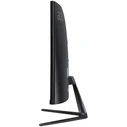 Acer Nitro ED270P0bmipx - 27" Καμπύλη Gaming Οθόνη Full HD 1920x1080 144Hz 1ms VA FreeSync Eye Comfort