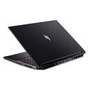 Acer Nitro V 16 AI – Ryzen 5 240 / 16" / 16GB / 512GB / Χωρίς Λειτουργικό / RTX 3050