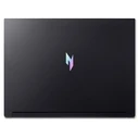 Acer Nitro V 16 AI – Ryzen 5 240 / 16" / 16GB / 512GB / Χωρίς Λειτουργικό / RTX 3050