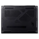 Acer Nitro V 16 AI – Ryzen 5 240 / 16" / 16GB / 512GB / Χωρίς Λειτουργικό / RTX 3050