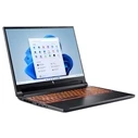 Acer Nitro V 16 AI – Ryzen 5 240 / 16" / 16GB / 512GB / Windows 11 Home / RTX 3050 (International English Keyboard)