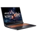 Acer Nitro V 16 AI – Ryzen 5 240 / 16" / 16GB / 512GB / Windows 11 Home / RTX 3050 (International English Keyboard)