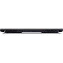 Acer Nitro V 17 AI – Ryzen 5 240 / 17.3" / 16GB / 512GB / No OS / RTX 5060 (International English Keyboard)