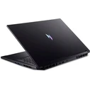 Acer Nitro V 17 AI – Ryzen 5 240 / 17.3" / 16GB / 512GB / No OS / RTX 5060 (International English Keyboard)
