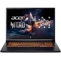 Acer Nitro V 17 AI – Ryzen AI 5 240 / 17,3" / 16GB / 512GB / Windows 11 Home / RTX 5060 (International English Keyboard)