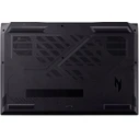 Acer Nitro V 17 AI – Ryzen AI 5 240 / 17,3" / 16GB / 512GB / Windows 11 Home / RTX 5060 (International English Keyboard)