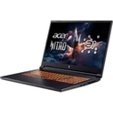 Acer Nitro V 17 AI – Ryzen AI 5 240 / 17,3" / 16GB / 512GB / NoOS / RTX 5050 (International English Keyboard)