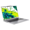 Acer Aspire 14 AMD Ryzen AI 7 350 / 14" OLED / 16GB / 1TB / Windows 11 Home (International English Keyboard)