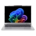 Acer Aspire 14 AMD Ryzen AI 7 350 / 14" OLED / 16GB / 1TB / Windows 11 Home (International English Keyboard)