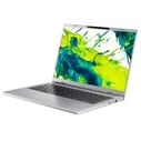 Acer Aspire 14 AMD Ryzen AI 7 350 / 14" OLED / 16GB / 1TB / Windows 11 Home (International English Keyboard)